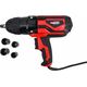 Klucz udarowy AWTools AW05601 1020 W 1/2" 7411050 5903678600143
