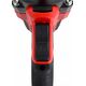 Klucz udarowy AWTools AW05601 1020 W 1/2" 7411050 5903678600143
