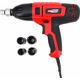 Klucz udarowy AWTools AW05600 450 W 1/2" 7411051 5903678600150