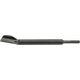 AWTools AWTOOLS DŁUTO SDS BRUZDOWNIK 22*300 AW43031 7411063 5903041039372