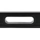 AWTools AWTOOLS POZIOMICA BLACK 150CM MAGNETYCZNA Z UCHWYTAMI AWBL25056 7411064 5903678603694