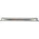 AWTools AWTOOLS ŁATA TYNKARSKA 250CM TYP H H ZAMKNIĘTA WYKOŃCZONA TRAPEZEM AWBL25165 7411069 5903678603731