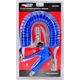 AWTools AWTOOLS PISTOLET DO PRZEDMUCHIWANIA Z WĘŻEM AW10082 7411086 5903678600266