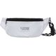 Vans Vans Diy Fanny Pack VN0A4V3OWHT1 białe One size 7411122 192828774680