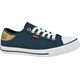 Levi`s Levi's Stan Buck Lady 222984-733-17 granatowe 36 7411245 7613369474509