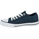 Levi`s Levi's Stan Buck Lady 222984-733-17 granatowe 36 7411245 7613369474509