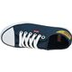 Levi`s Levi's Stan Buck Lady 222984-733-17 granatowe 36 7411245 7613369474509