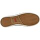 Levi`s Levi's Stan Buck Lady 222984-733-17 granatowe 36 7411245 7613369474509