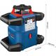 Bosch Niwelator laserowy 7411765 4059952557878