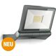 Naświetlacz Steinel Naświetlacz LED 43W Steinel XLED One XL antracyt 7416069 4007841065225