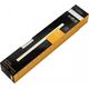 Wkłady klejowe Steinel 11 mm x 300 mm przezroczyste 20 szt. 0.6 kg Fast 052430 7416077 4007841052430