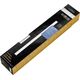 Wkłady klejowe Steinel 11 mm x 300 mm przezroczyste 20 szt. 0.6 kg Low Melt 052409 7416079 4007841052409