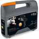 Opalarka Steinel 2200 W (ST011772) 7416270 4007841011772
