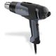 Opalarka Steinel 2200 W (ST011772) 7416270 4007841011772