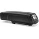 Opalarka Steinel 2200 W (ST011772) 7416270 4007841011772