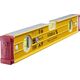 Stabila Poziomica Stabila seria 96-2, 40 cm 7416382 4005069152253