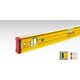 Stabila Poziomica Stabila seria 96-2, 81 cm 7416383 4005069152277