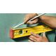 Stabila Poziomica Stabila seria 96-2, 81 cm 7416383 4005069152277