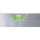 Stabila Łata STABILA typ AL1LS 250cm 7416434 4005069194659