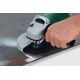 Wolfcraft Dysk szlifierski 125 mm Wolfcraft - M 14 7416439 4006885245402