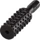 Wolfcraft Tarnik profilowany 13,5 mm Wolfcraft - cylindryczny 7416473 4006885252707