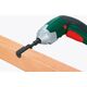 Wolfcraft Tarnik profilowany 13,5 mm Wolfcraft - cylindryczny 7416473 4006885252707