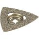 Wolfcraft Tarnik z nasypem HM Wolfcraft - do multiszlierek 7416485 4006885399402