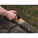 Wolfcraft Tarnik z nasypem HM Wolfcraft - do multiszlierek 7416485 4006885399402