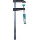Wolfcraft Ścisk śrubowy modelarski Wolfcraft SZ / 50-200 mm 7416492 4006885360501