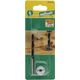 Wiertło Wolfcraft Wiertło do połączeń kołkowych 6 mm + ogranicznik Wolfcraft 7416517 4006885273108