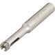 Wiertło Wolfcraft Wiertło diamentowe do płytek 5 mm Wolfcraft Ceramic 7416531 4006885591509