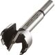 Wolfcraft Wiertło Forstnera 28/90 Wolfcraft Innovation [1 szt.] 7416533 4006885331907