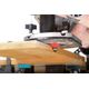Wolfcraft Zestaw frezów profilowych Wolfcraft [5 szt.] 7416639 4006885875401