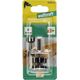 Wolfcraft Frez wypustowy 30/5 mm Wolfcraft - WS, trzpień 8 mm 7416650 4006885325906