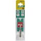 Wolfcraft Frez do rowków 5 mm Wolfcraft - HSS, trzpień 8 mm 7416658 4006885390102