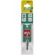 Wolfcraft Frez do rowków 4 mm Wolfcraft - HSS, trzpień 8 mm 7416659 4006885390003