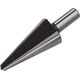 Wolfcraft Frez do otworów 8 - 31 mm Wolfcraft - HSS, trzpień 10 mm 7416661 4006885251908