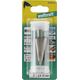 Wolfcraft Frez do otworów 8 - 31 mm Wolfcraft - HSS, trzpień 10 mm 7416661 4006885251908