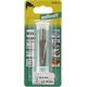 Wolfcraft Frez do otworów 5 - 20 mm Wolfcraft - HSS, trzpień 8 mm 7416664 4006885252400