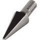 Wolfcraft Frez do otworów 3 - 14 mm Wolfcraft - HSS, trzpień 8 mm 7416665 4006885251809