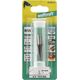 Wolfcraft Frez do otworów 3 - 14 mm Wolfcraft - HSS, trzpień 8 mm 7416665 4006885251809