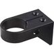 Wolfcraft Uchwyt mocujący do wiertarek Wolfcraft 7416672 4006885615205