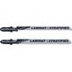 Wolfcraft 3 brzeszczoty Wolfcraft - uchwyt T, panele, parkiet 7416688 4006885237902