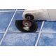 Wolfcraft Brzeszczot segmentowy powlekany diamentem, 85 mm Wolfcraft - do multiszlierek 7416718 4006885399709