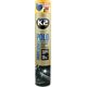 K2 kokpit nabłyszczający K2 Polo Cockpit spray - Brzoskwinia 750ml uniwersalny 7436026 5906534013323