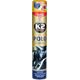 K2 kokpit nabłyszczający K2 Polo Cockpit spray - Brzoskwinia 750ml uniwersalny 7436026 5906534013323