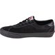 Vans Vans UA Sport VN0A4BU6BKA czarne 37 7443996 772259468923