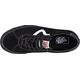 Vans Vans UA Sport VN0A4BU6BKA czarne 37 7443996 772259468923