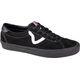 Vans Vans UA Sport VN0A4BU6BKA czarne 38,5 7443998 772259469043
