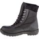 Protektor Protektor Grom 108-742 czarne 37 7444074 5902666419019